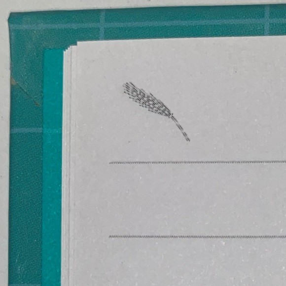 Sanrio - Hello Kitty Journal Notebook - Picture 8 of 9